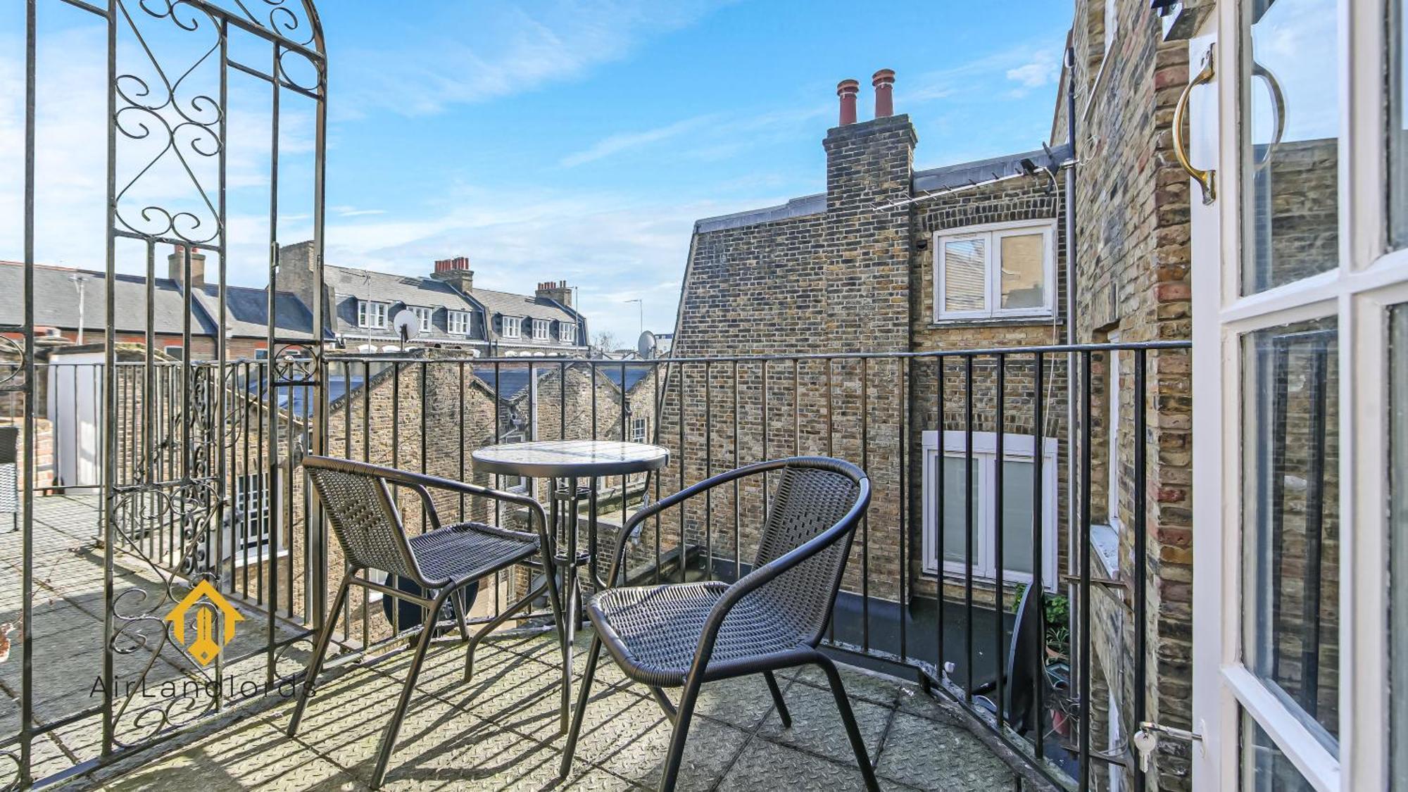 Exceptional 4 Bedroom House Paddington Station! London Exterior photo