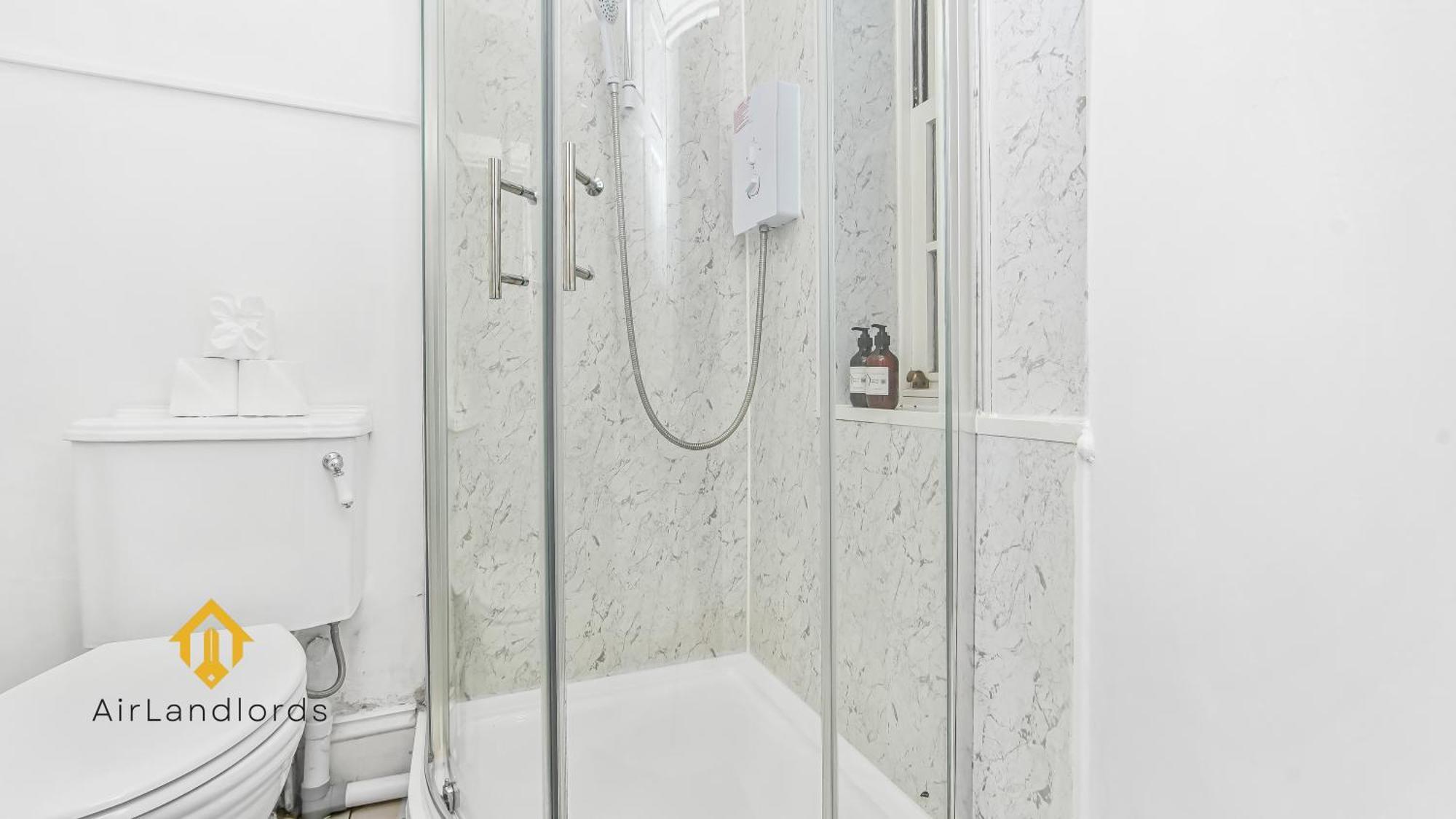 Exceptional 4 Bedroom House Paddington Station! London Exterior photo